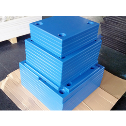 PE塑料板多少一吨-新江化工-东营PE塑料板