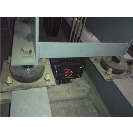电梯钢带检测仪厂家、【威尔若普】、江门电梯钢带检测仪