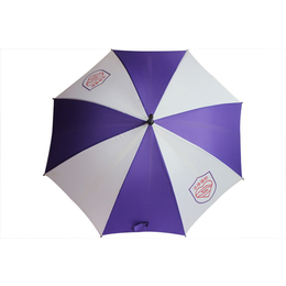 广告伞定制|广东广告伞|雨邦伞业款式多样