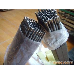 碳化钨管状焊条YD硬质合金焊条