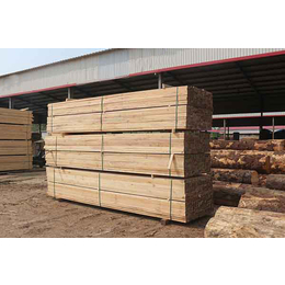 辰丰木材加工厂定做|辐射松建筑木方多少钱|辐射松建筑木方