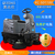 徐州扫地机品牌   凯达仕驾驶式扫地机YC-SD1100缩略图1