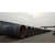 钢管螺旋生产厂家   沧州海乐钢管有限公司缩略图3