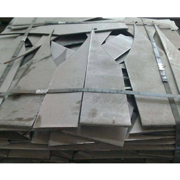 合肥不锈钢回收-工地不锈钢回收价格-合肥智鹏(推荐商家)