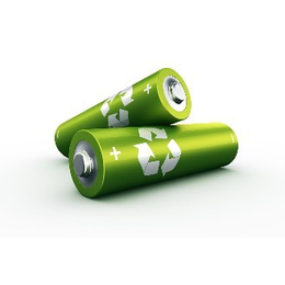 优锆UG-T30D纳米二氧化钛锂电池用
