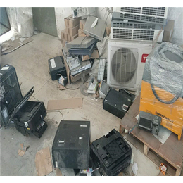 空调回收公司|粤收回收|格力空调回收公司