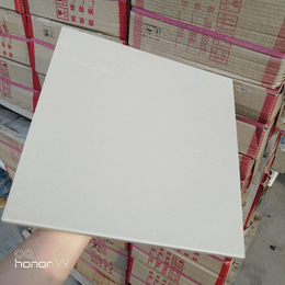 浙江嘉兴耐酸砖耐酸瓷砖吸水率低防腐效果好的众光耐酸砖
