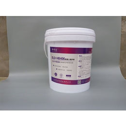 帝利达(图)|混凝土保护剂销售|濮阳混凝土保护剂