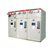 高压配电柜公司、龙凯电气、合肥高压配电柜缩略图1