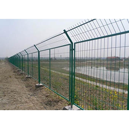 桥梁护栏网|鼎矗商贸(在线咨询)|桥梁护栏网规格
