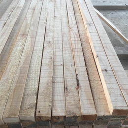 建筑木材损耗量,建筑木材,纳斯特木业