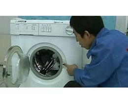 洗衣机维修-小天鹅洗衣机维修-宏飞家电(****商家)