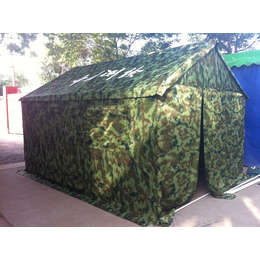 简易帐篷,恒帆建业(在线咨询),简易帐篷价格