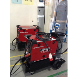 激光焊接机器人-安徽焊接机器人-芜湖劲松焊接设备(查看)
