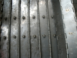 不锈钢链板规格-不锈钢链板-润通机械品质保障