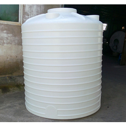 塑料储水桶、塑料储罐、2吨塑料储水桶价格