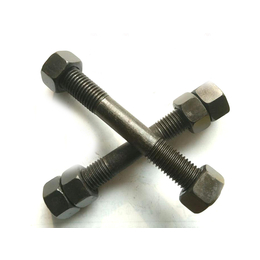 双头螺栓规格|天硕紧固件(在线咨询)|厦门双头螺栓