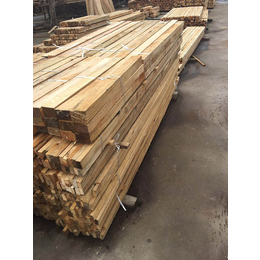 日照国鲁木材加工厂(多图)、木材加工价格、西安木材加工