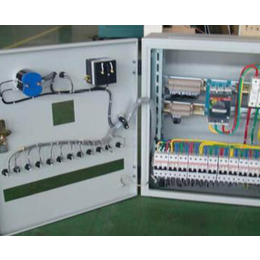 高压配电柜-芜湖配电柜-合肥铭发(在线咨询)