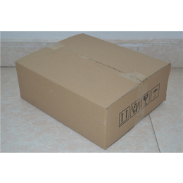蜂窝纸箱、宇曦包装材料、蜂窝纸箱订购