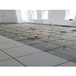 陶瓷防静电地板价格,渭南陶瓷防静电地板,未来星地板