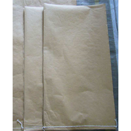 黔东南食品包装编织袋黔东南颗粒状编织袋黔东南州生产编织袋缩略图