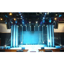 大型舞台设备,骏泽传媒(在线咨询),南京舞台设备