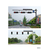 扬州交通指示牌厂家、亿途交通信号灯厂家、交通指示牌缩略图1