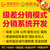 深圳渠道商级差系统 深圳欧佩微信分销商城系统开发缩略图1