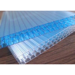 塑料 蜂窝板|蜂窝板|上海吉祥铝塑板公司