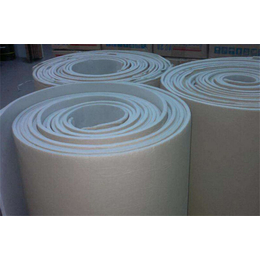 pvc发泡板材生产厂家|济南发泡板材|华能保温发泡板材