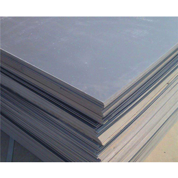 硬PVC板价格-昊威橡塑结构特点(在线咨询)-甘南PVC板