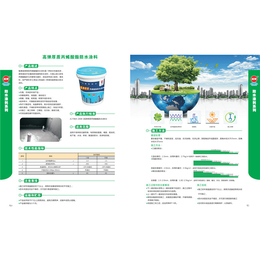 珠海*涂料|鲁惠防水|*涂料1桶