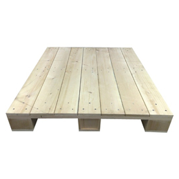 木栈板供应商|苏州森森木器|太仓栈板