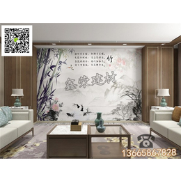 上海装饰板|鑫荣建材*|墙面装饰材料