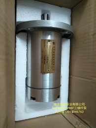螺杆泵ZNYB01020302润滑油低压泵