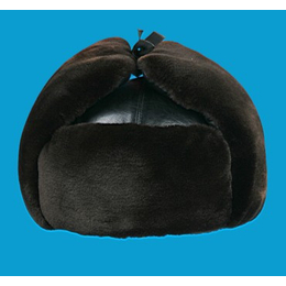 头盔式玻璃钢安全帽10kv生产厂家 金河电力价格