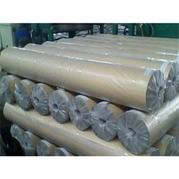 寿光金航宇(图)、PVC防水卷材价格、PVC防水卷材