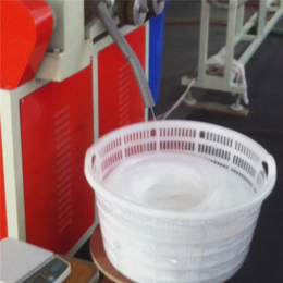高速塑料管材生产线-金凯盛机械-泗阳塑料管材生产线