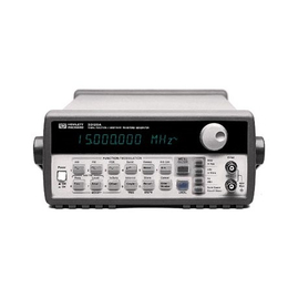 HP33120A Agilent33120A函数信号发生器 