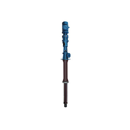 【天泵机械】(图)_焦作单螺杆泵批发价格_单螺杆泵