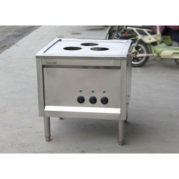 保温蒸包炉型号|双鸭山保温蒸包炉|科创园食品机械设备