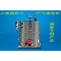 小型燃气热水锅炉价格-艾科艾尔-乌鲁木齐燃气热水锅炉价格