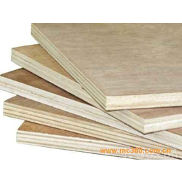橡木板价格,泰州橡木板,苏州元和阳光板材