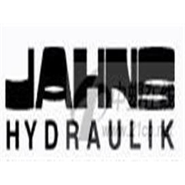 JAHNS-HYDRAULIK分流器