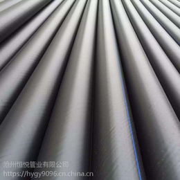 晋城县钢丝网管厂家现货批发 钢丝网管特点 应用范围