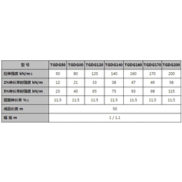 同昇工程材料(图)-四向塑料土工格栅-阿勒泰塑料土工格栅