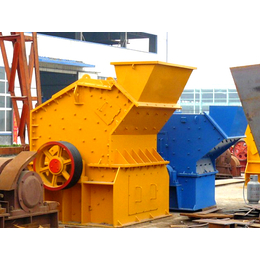 赤铁矿洗矿设备-赤铁矿与废石分离设备-选赤铁矿洗矿机