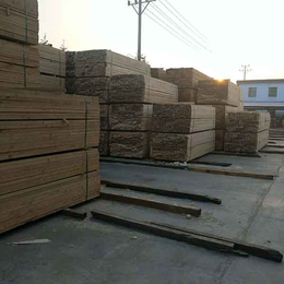 日照木材加工厂(图)-樟子松烘干板材-烘干板材