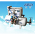 气体增压泵型号_玖容气体增压泵厂家(在线咨询)_气体增压泵缩略图1